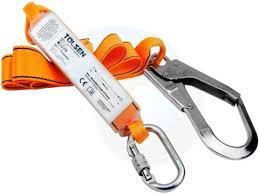 TOLSEN ZAŠT.POJAS SA APS.ENERG