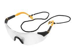 TOLSEN ZAŠTITNE NAOČARE IN