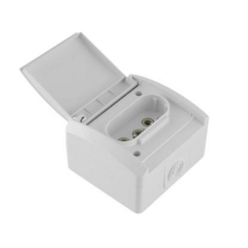 TROFAZNA KERA.PRIKLJ.SETQ-OG B