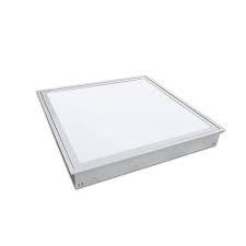 UGRADNI RASTER 4x18W PRIZMATIK