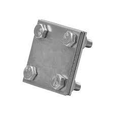 UKRSNI KOMAD 60x60/3TT(936/III