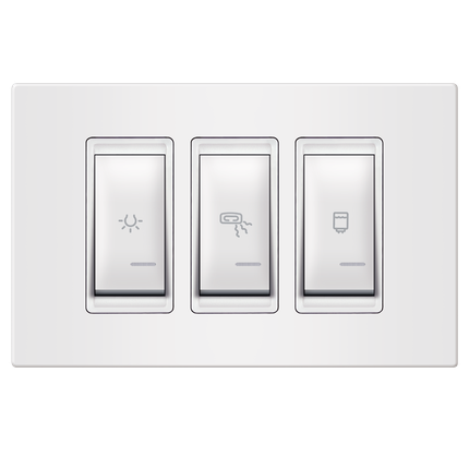 UNIV.KUPAT.INDIKATOR 72310.00