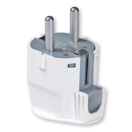 UTIKAČ II *L* BELI 308.0