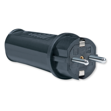 UTIKAČ II MASIVNI C.3004.13