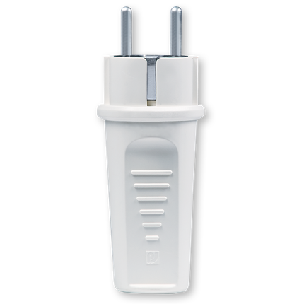 UTIKAČ II ŠUKO MAS.C 304.0