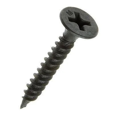 VIJ. ZA GIPS. ZA DRVO 3.5X25