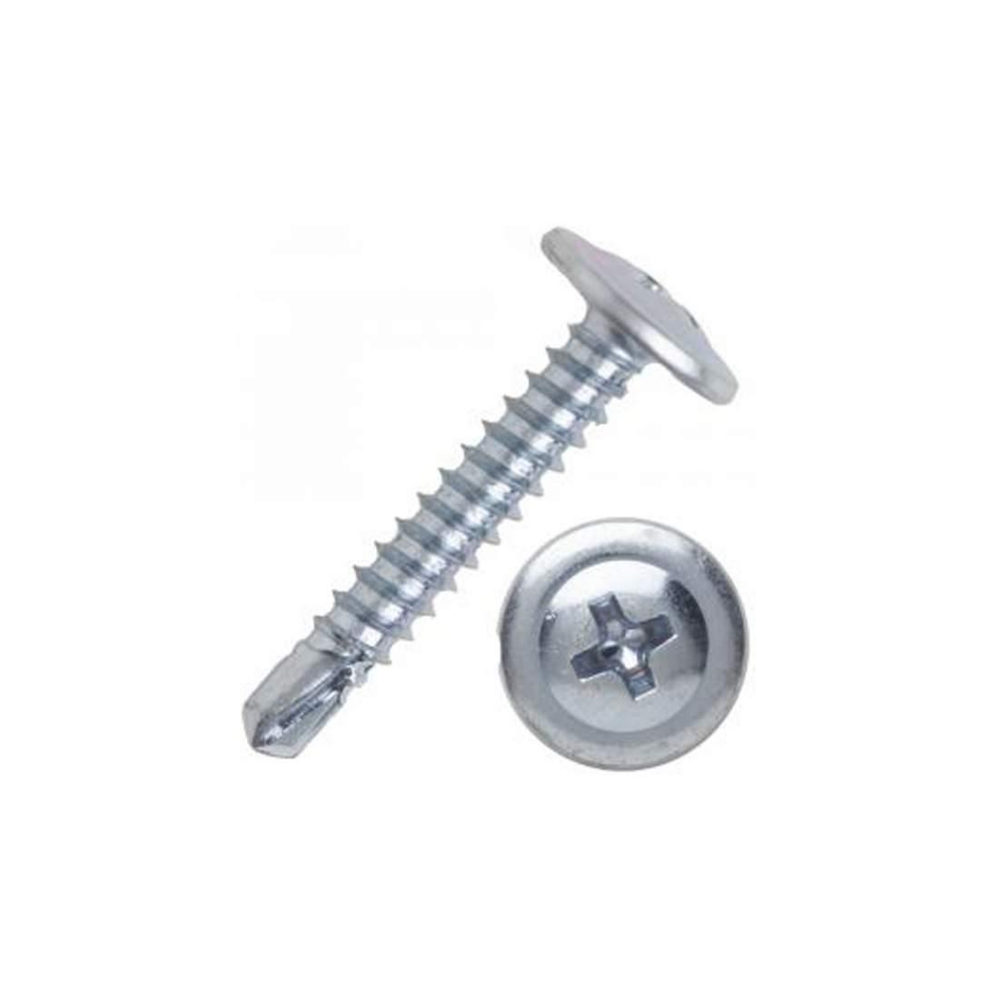 Vij.za lim-prošir.gl. 4.2x25