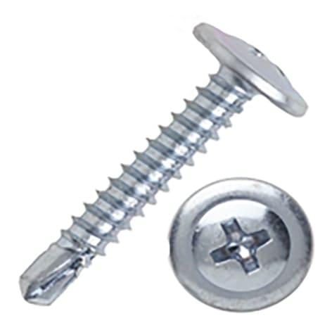 VIJ.ZA LIM SA PROŠIR.GL 4,2X25