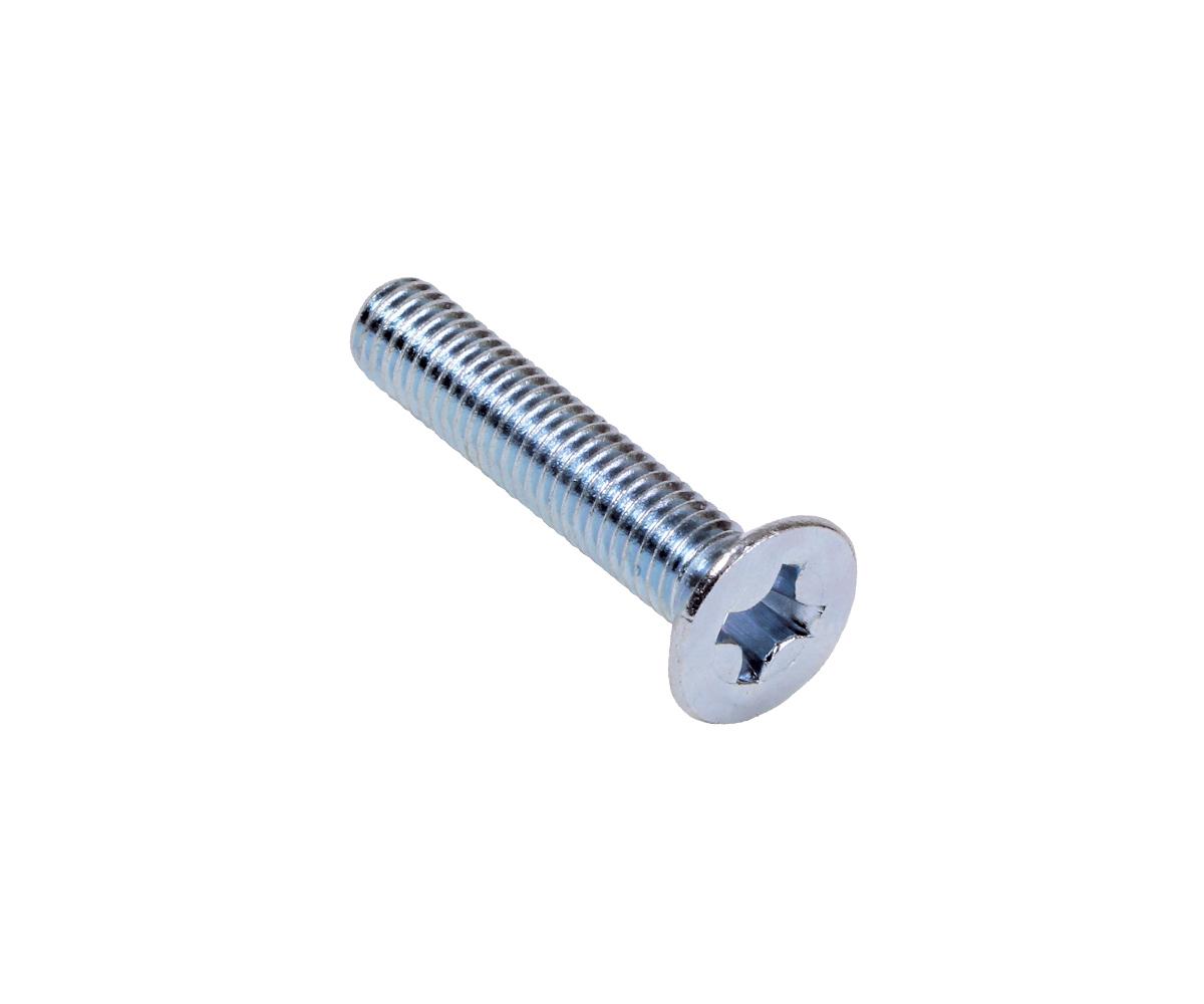 VIJAK IVERICA JUS136 6X50