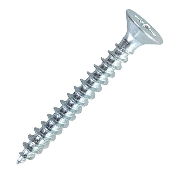 VIJAK IVERICA JUS515 3,5x50