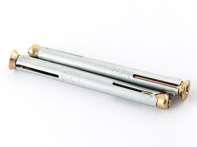 VIJAK ZA KOTVE 10x92