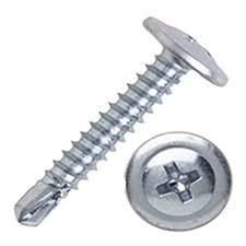 VIJAK ZA LIM ŠIROKA GL.4,2X25