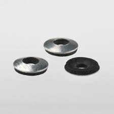 VULKANIZIRANA PODLOŠKA 4,8x16