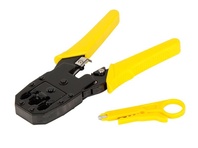 W-KLEŠTA ZA PAPUČICE 3/1