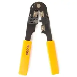 W-KLEŠTA ZA PAPUČICE 6