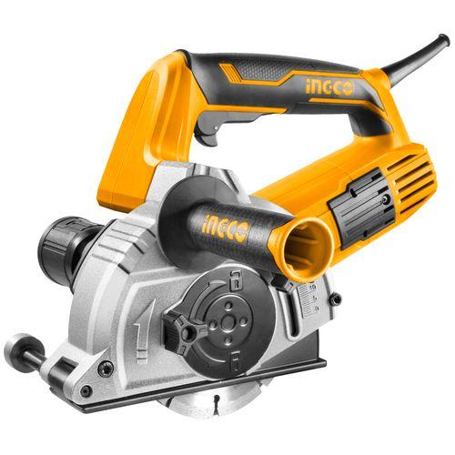 WLC15008 ŠLICERICA 1500W INGCO