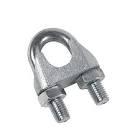 ŽABICA ZA SAJLU 5mm