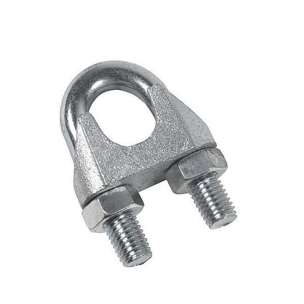 ŽABICA ZA SAJLU 6mm