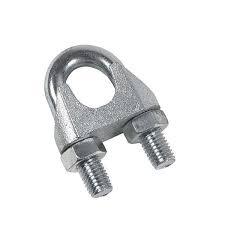 ŽABICA ZA SAJLU 8mm