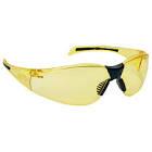 ZAŠ.NAOČARE STEALTH 8000 ŽUTE