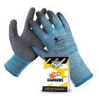 ZAŠ.RUKAVICE DANKERS FELTON 10