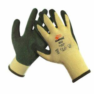 ZAŠ.RUKAVICE DANKERS RIO 10