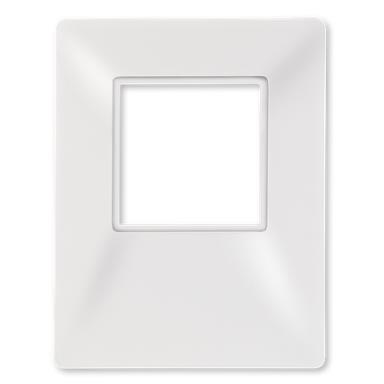 ZAŠTITNA MASKA ZA ZID 910.0