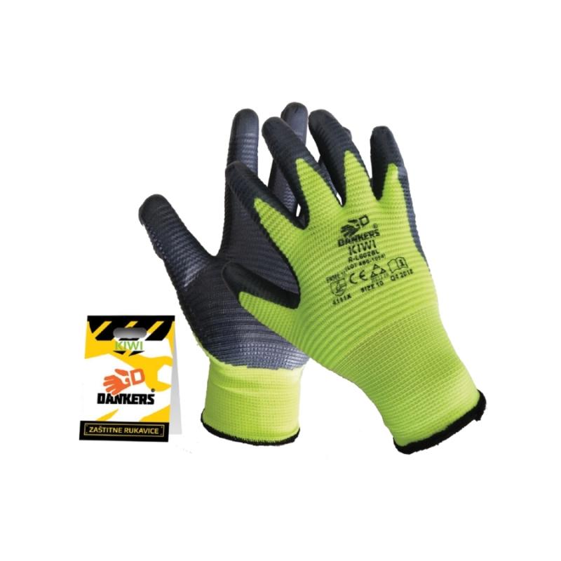 Zaštitne rukavice DANKERS ARIZ