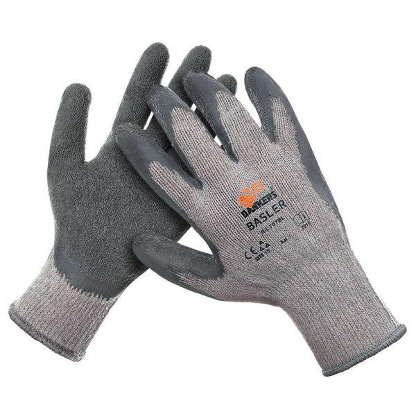 Zaštitne rukavice DANKERS BLA