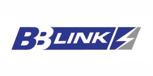 BB LINK