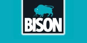 Bison