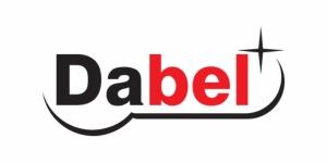 Dabel