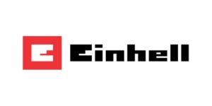 Einhell