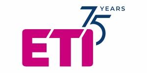 ETI