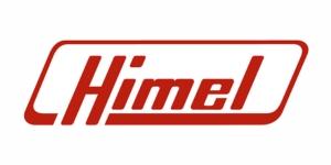 Himel