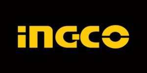 Ingco