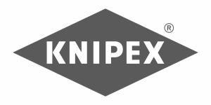 Knipex