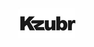 Kzubr