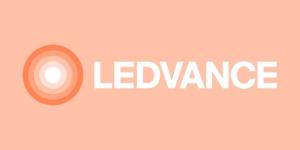 Ledvance