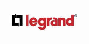 Legrand