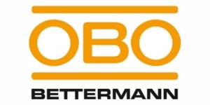 OBO Bettermann