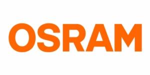 Osram