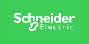 Schneider Electric