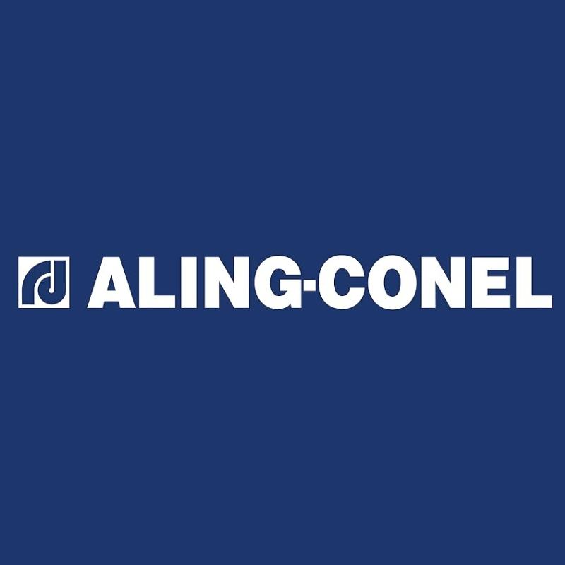 ALING CONEL