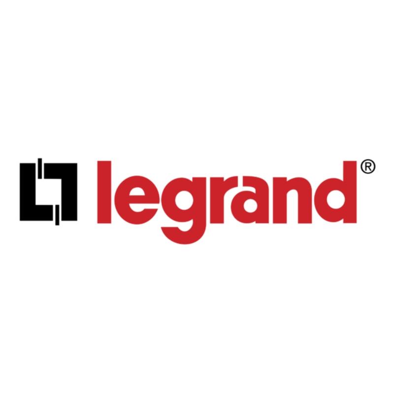 LEGRAND